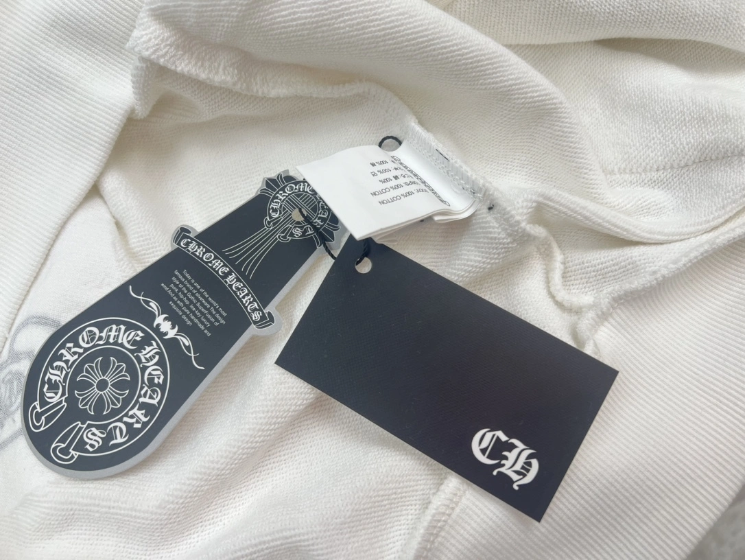 &wg.luxury- 3hro75 oversized 2Colour item:D-F409I0925-2